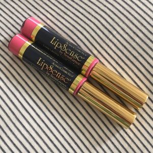 **LIMITED EDITION** LipSense by SeneGence